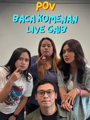 Thumbnail TikTok