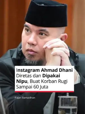 Thumbnail TikTok