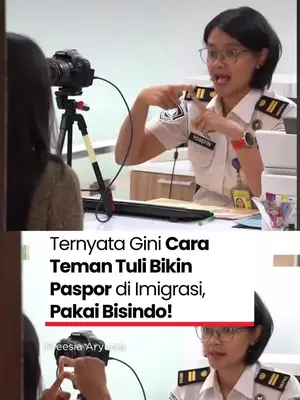 Thumbnail TikTok