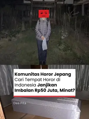 Thumbnail TikTok