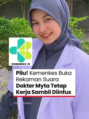 Thumbnail TikTok
