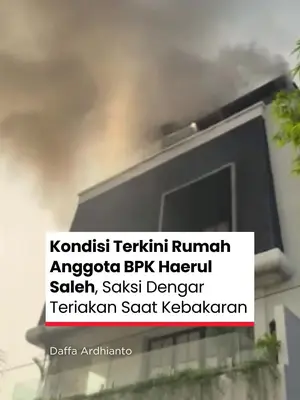 Thumbnail TikTok