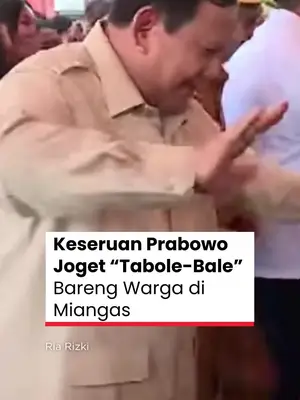 Thumbnail TikTok