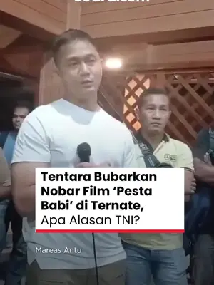 Thumbnail TikTok