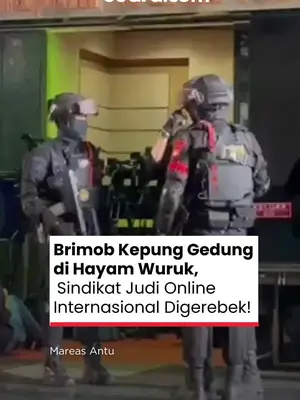 Thumbnail TikTok