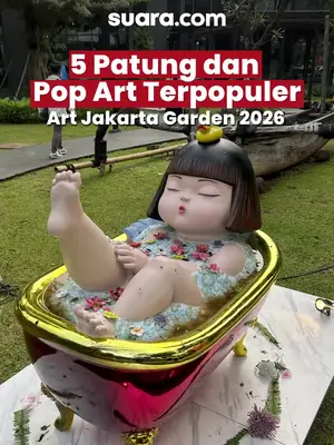Thumbnail TikTok