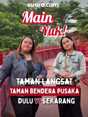 Thumbnail TikTok