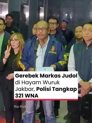Thumbnail TikTok