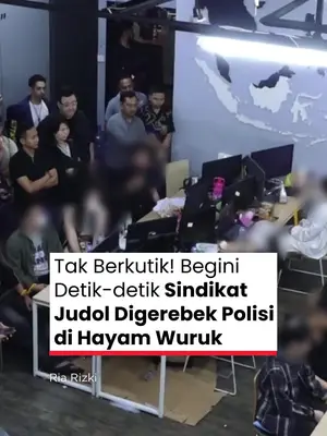 Thumbnail TikTok