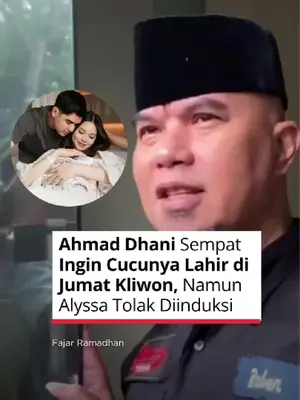 Thumbnail TikTok