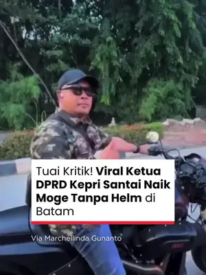 Thumbnail TikTok