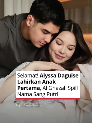 Thumbnail TikTok