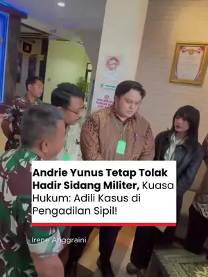 Thumbnail TikTok