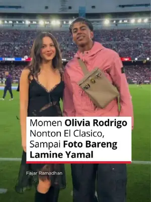 Thumbnail TikTok