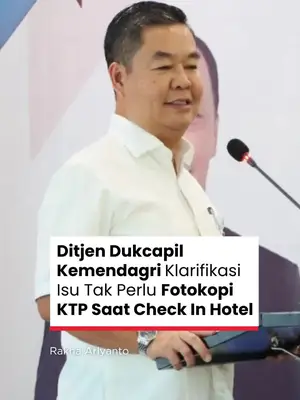 Thumbnail TikTok