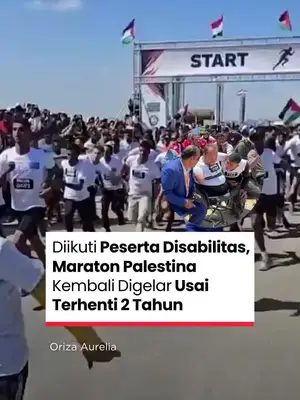 Thumbnail TikTok