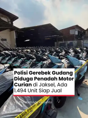 Thumbnail TikTok
