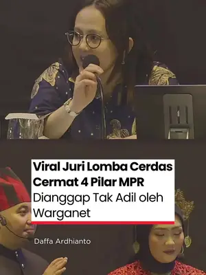 Thumbnail TikTok