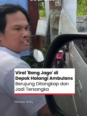 Thumbnail TikTok