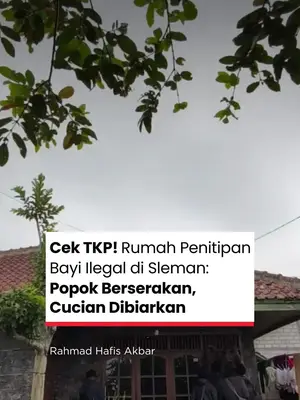 Thumbnail TikTok