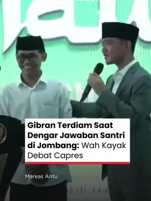 Thumbnail TikTok