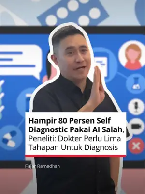 Thumbnail TikTok