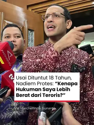 Thumbnail TikTok
