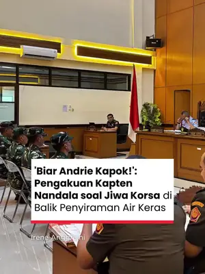 Thumbnail TikTok