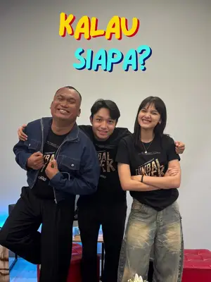 Thumbnail TikTok