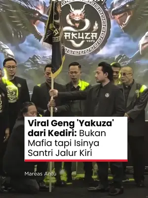 Thumbnail TikTok