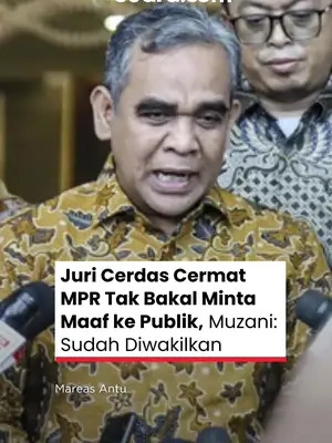 Thumbnail TikTok