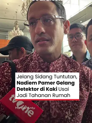 Thumbnail TikTok