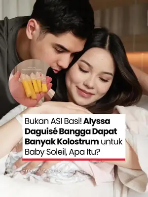 Thumbnail TikTok