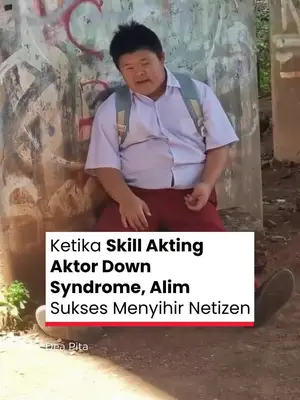 Thumbnail TikTok