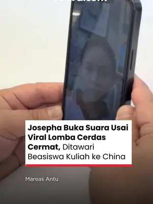 Thumbnail TikTok