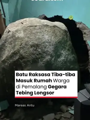 Thumbnail TikTok