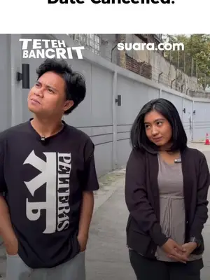 Thumbnail TikTok
