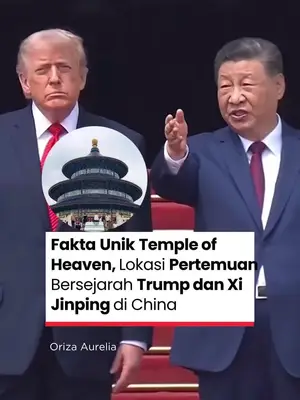 Thumbnail TikTok