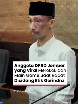 Thumbnail TikTok
