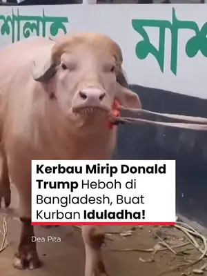 Thumbnail TikTok