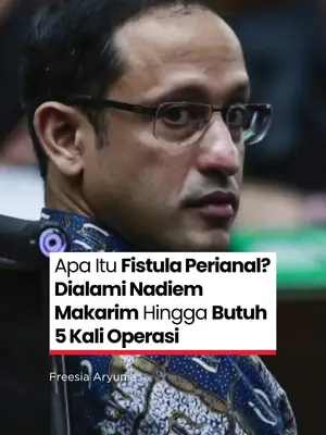 Thumbnail TikTok