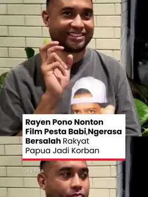 Thumbnail TikTok