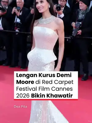 Thumbnail TikTok