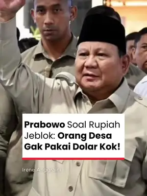 Thumbnail TikTok