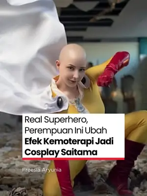 Thumbnail TikTok