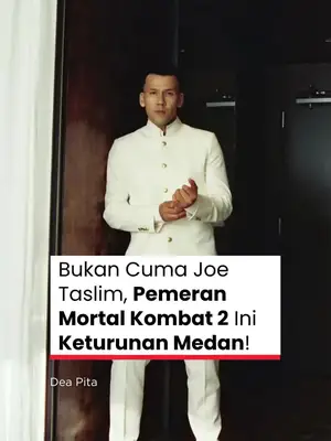 Thumbnail TikTok