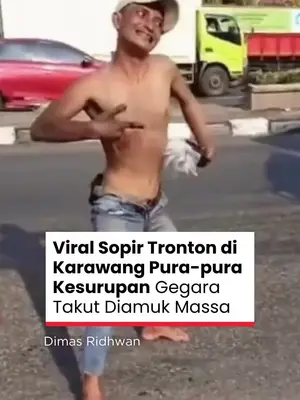 Thumbnail TikTok