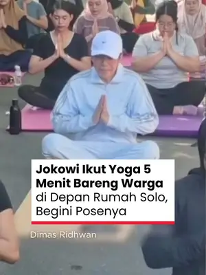 Thumbnail TikTok