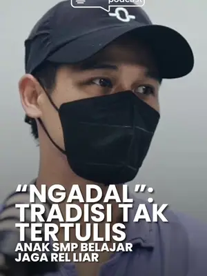 Thumbnail TikTok