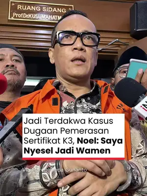 Thumbnail TikTok